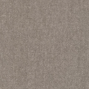 STORM 14 LATTE  + 25.00€ 